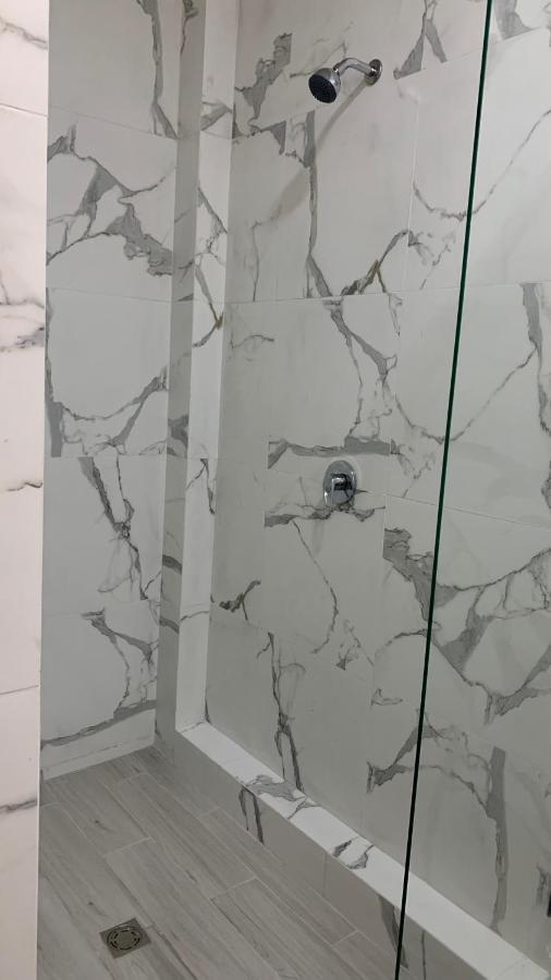 Hotel La Mar פלאיאס מראה חיצוני תמונה