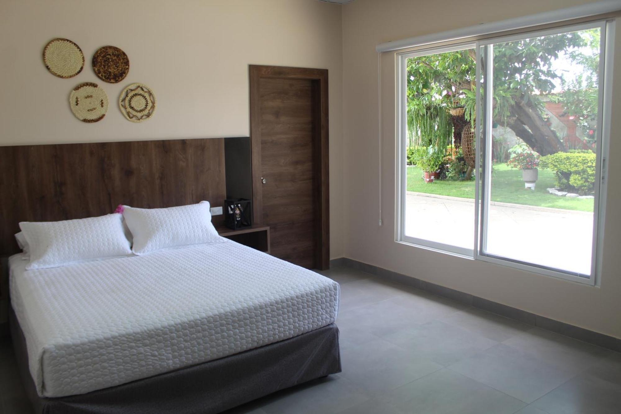 Hotel La Mar פלאיאס מראה חיצוני תמונה