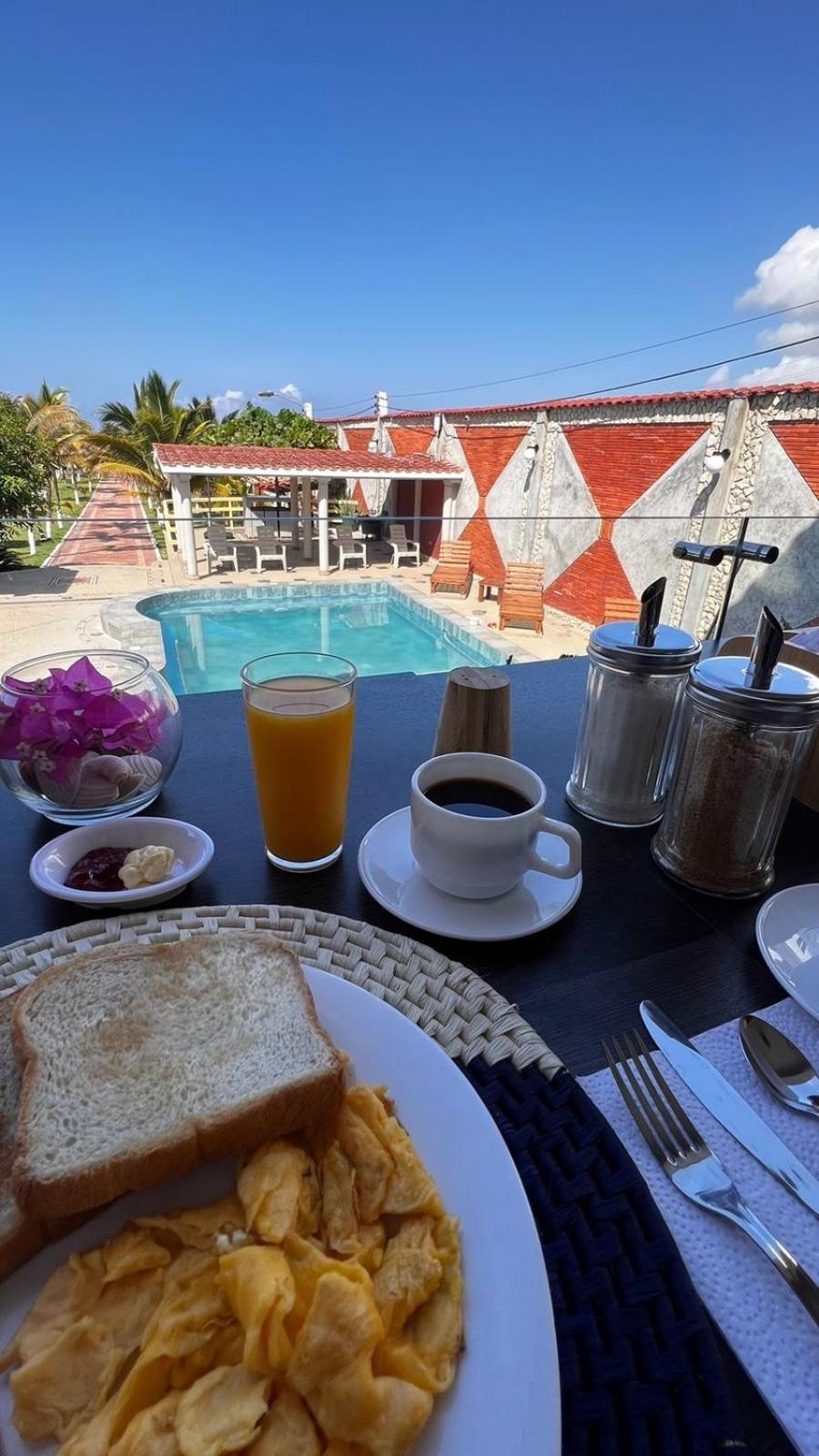 Hotel La Mar פלאיאס מראה חיצוני תמונה