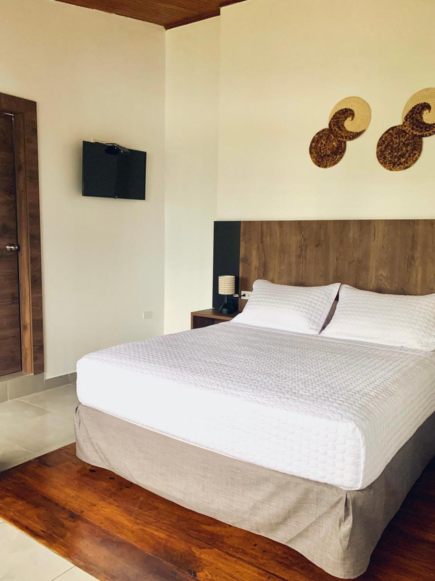 Hotel La Mar פלאיאס מראה חיצוני תמונה