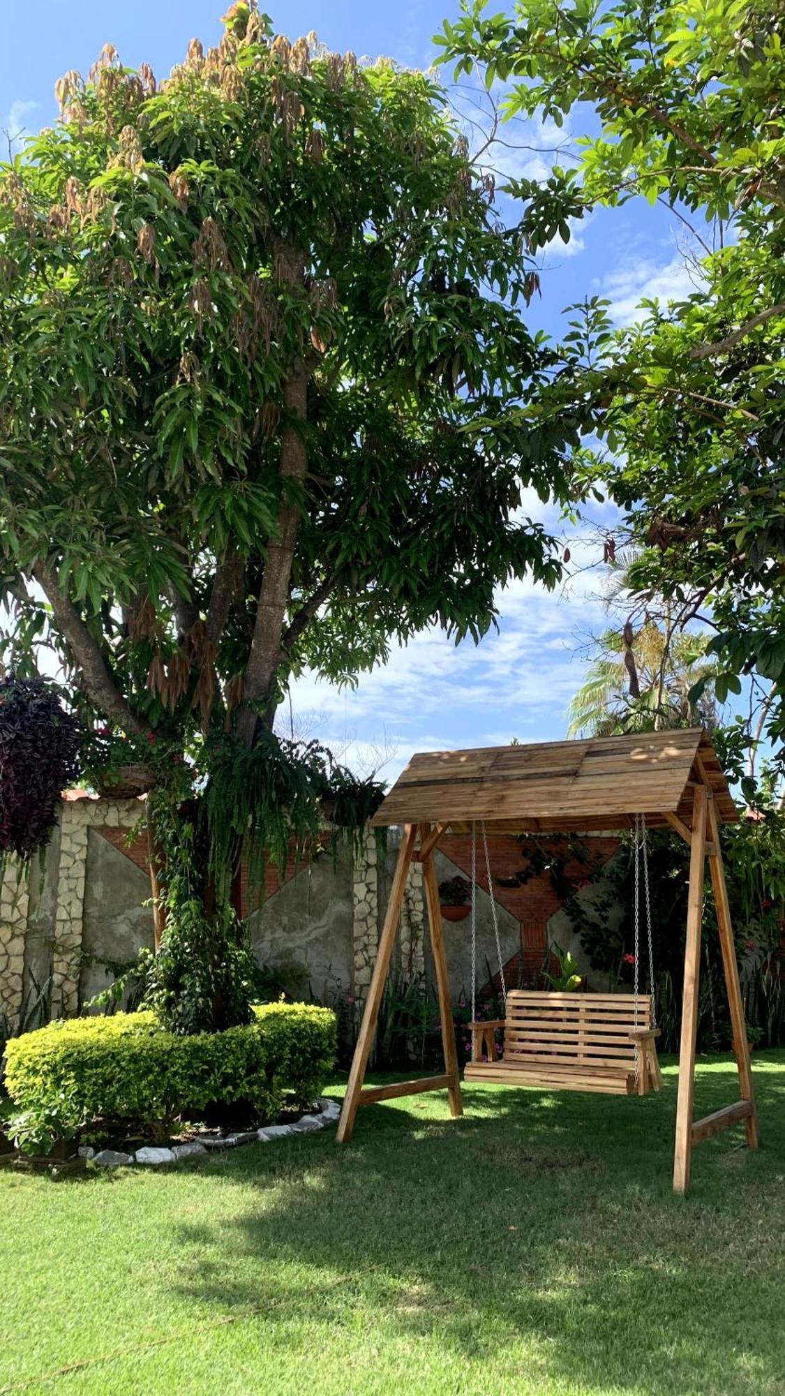 Hotel La Mar פלאיאס מראה חיצוני תמונה