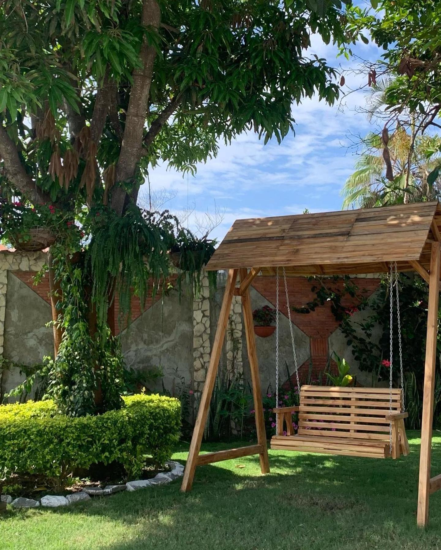 Hotel La Mar פלאיאס מראה חיצוני תמונה